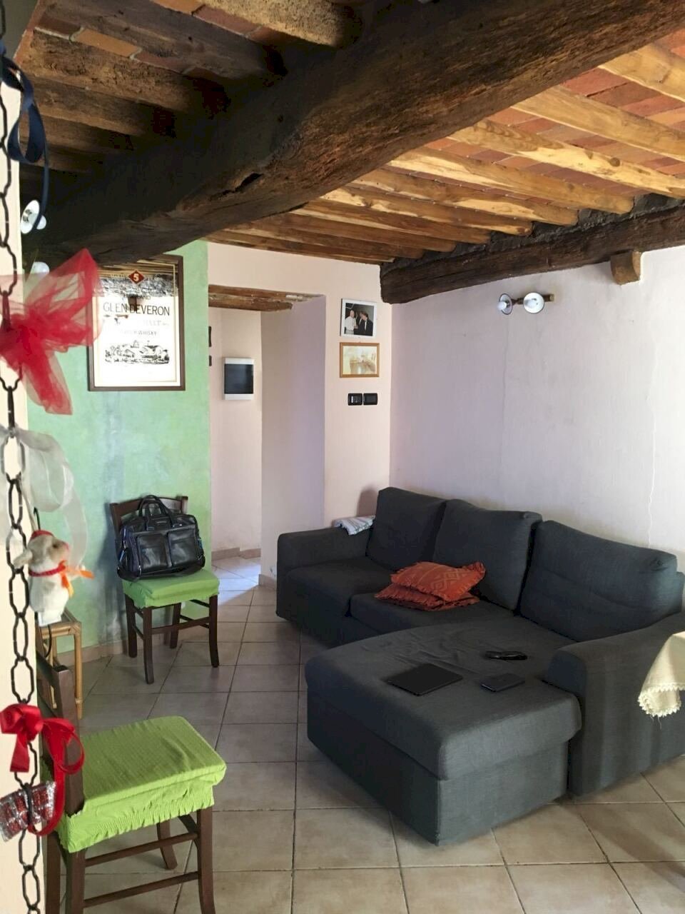 328804 - Terratetto - Terracielo Massarosa - foto 1