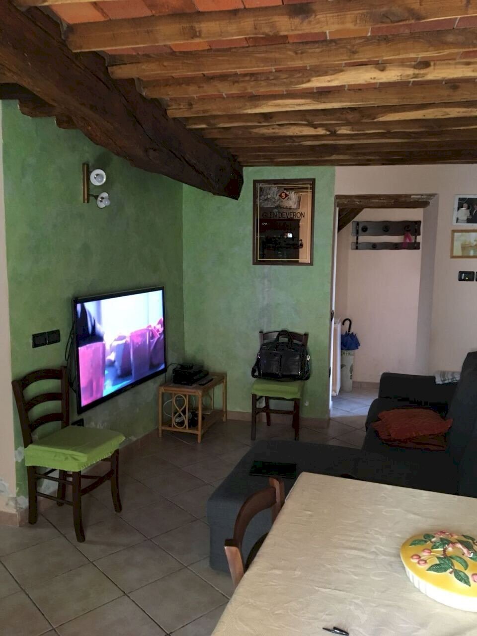 328805 - Terratetto - Terracielo Massarosa - foto 2