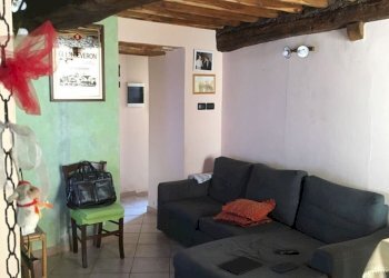328804 - Terratetto - Terracielo Massarosa - foto 1