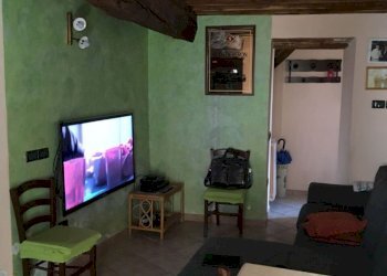 328805 - Terratetto - Terracielo Massarosa - foto 2