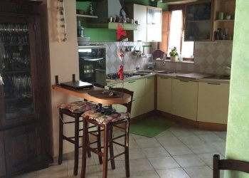 328806 - Terratetto - Terracielo Massarosa - foto 3