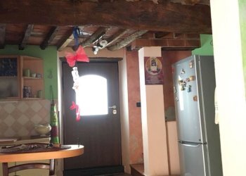 328807 - Terratetto - Terracielo Massarosa - foto 4