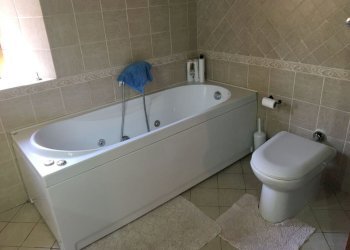 328810 - Terratetto - Terracielo Massarosa - foto 6
