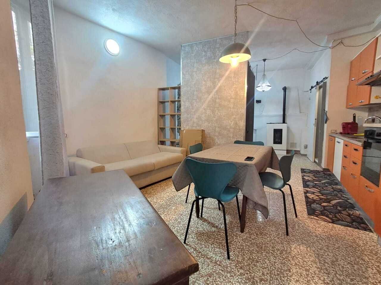 mono - Apartment Aulla - photo 2