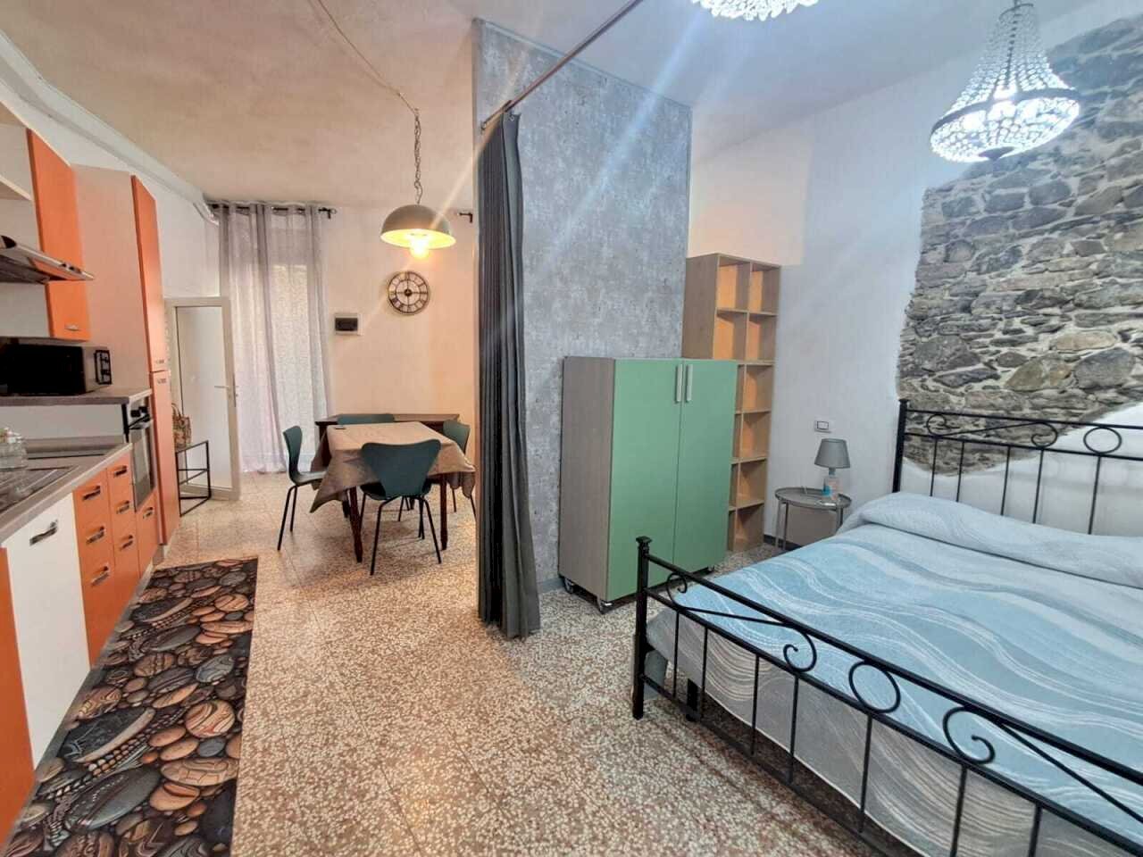 mono4 - Apartment Aulla - photo 3