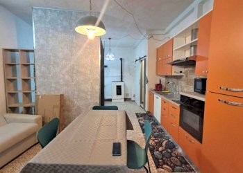 mono1 - Apartment Aulla - photo 1