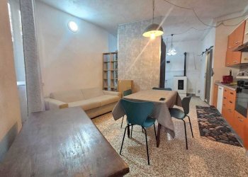 mono - Apartment Aulla - photo 2