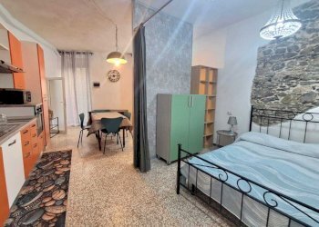 mono4 - Apartment Aulla - photo 3