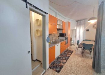 mono5 - Apartment Aulla - photo 4