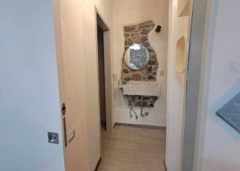 mono6 - Apartment Aulla - photo 5