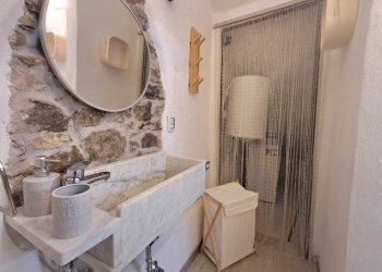 mono7 - Apartment Aulla - photo 6