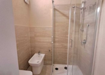 mono 8 - Apartment Aulla - photo 7