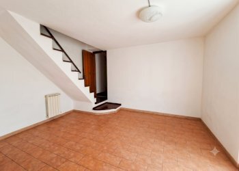 zona giorno - Quadrilocale Bolano - foto 3