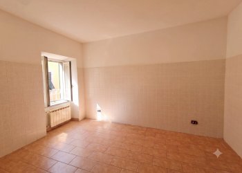 cucina - Quadrilocale Bolano - foto 4