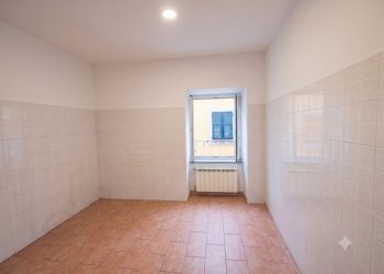 cucina - Quadrilocale Bolano - foto 5