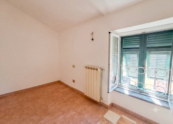 cameretta - Quadrilocale Bolano - foto 7