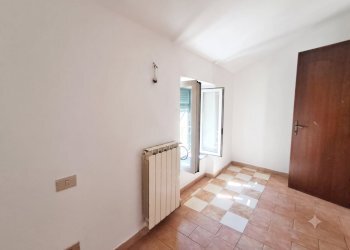 cameretta - Quadrilocale Bolano - foto 8