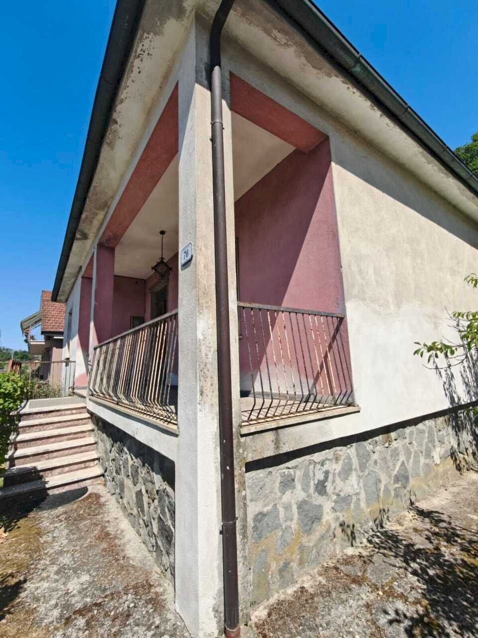 immagine_003 - Villa Fivizzano - photo 1