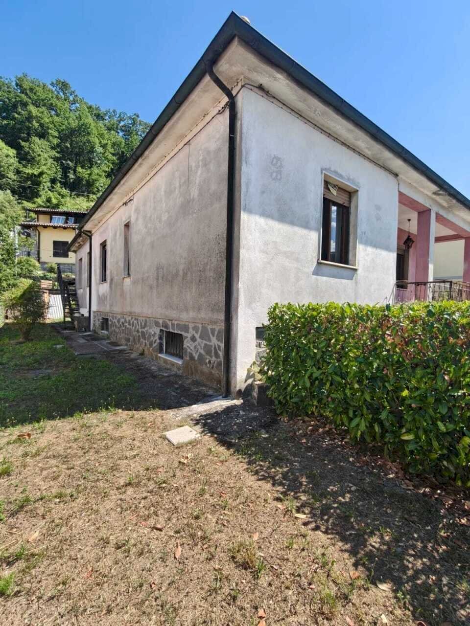 WhatsApp Image 2026-07-06 at 15.13.44 (3) - Villa Fivizzano - photo 3