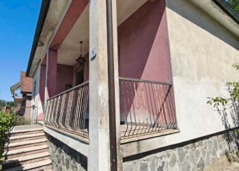 immagine_003 - Villa Fivizzano - photo 1