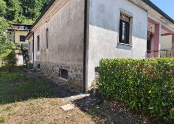 WhatsApp Image 2026-07-06 at 15.13.44 (3) - Villa Fivizzano - photo 3