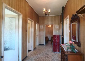 WhatsApp Image 2026-07-06 at 15.13.31 (1) - Villa Fivizzano - photo 6