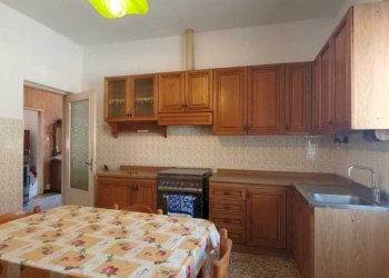 WhatsApp Image 2026-07-06 at 15.13.39 - Villa Fivizzano - photo 7
