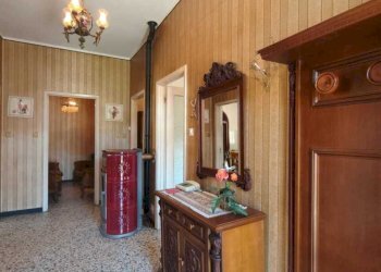 WhatsApp Image 2026-07-06 at 15.13.35 - Villa Fivizzano - photo 10