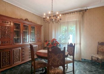 WhatsApp Image 2026-07-06 at 15.13.37 - Villa Fivizzano - photo 11