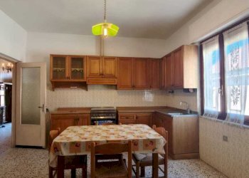 WhatsApp Image 2026-07-06 at 15.13.43 (2) - Villa Fivizzano - photo 13