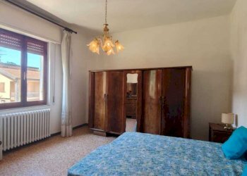 WhatsApp Image 2026-07-06 at 15.13.25 (1) - Villa Fivizzano - photo 15