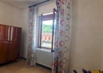 WhatsApp Image 2026-07-06 at 15.13.30 (1) - Villa Fivizzano - photo 19