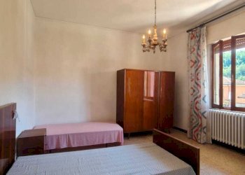 WhatsApp Image 2026-07-06 at 15.13.24 - Villa Fivizzano - photo 20
