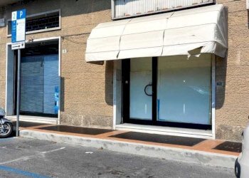 WhatsApp Image 2026-07-23 at 16.17.51 - Telefonia - Cellulari - Elettrodomestici Via Alessandro Manzoni, Imperia - foto 2