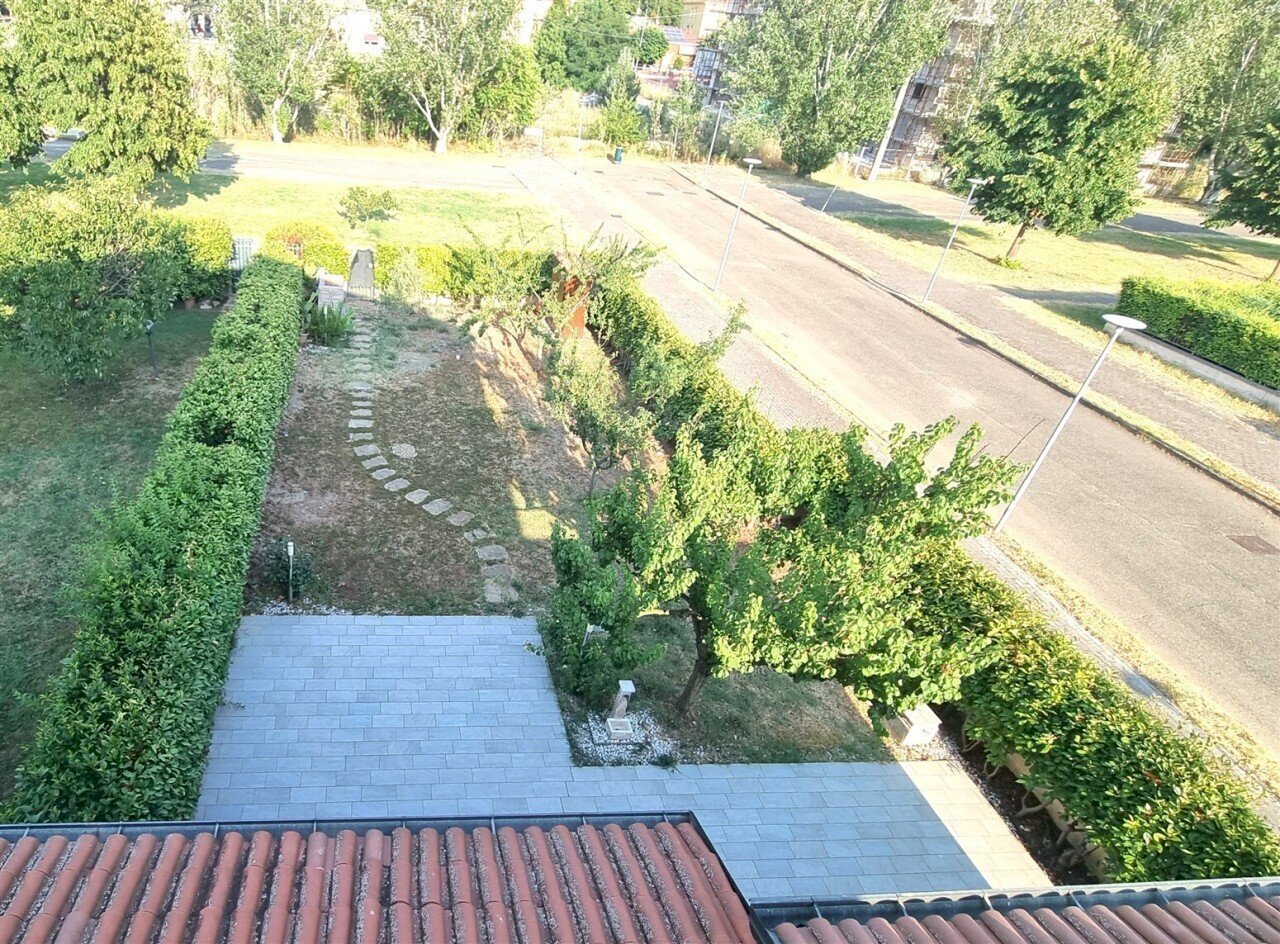 20260629_184807 - Villa Trifamiliare Via Ottavio Pattacini 1, Parma - foto 2