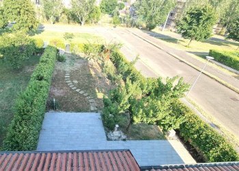 20260629_184807 - Villa Trifamiliare Via Ottavio Pattacini 1, Parma - foto 2
