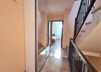20260629_185122 - Villa Trifamiliare Via Ottavio Pattacini 1, Parma - foto 11
