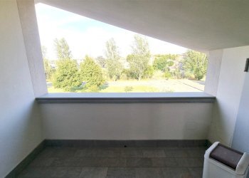 20260629_184802 - Villa Trifamiliare Via Ottavio Pattacini 1, Parma - foto 13