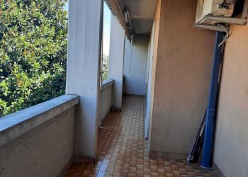 WhatsApp Image 2026-07-06 at 14.26.50 - Appartamento Podenzano - foto 5