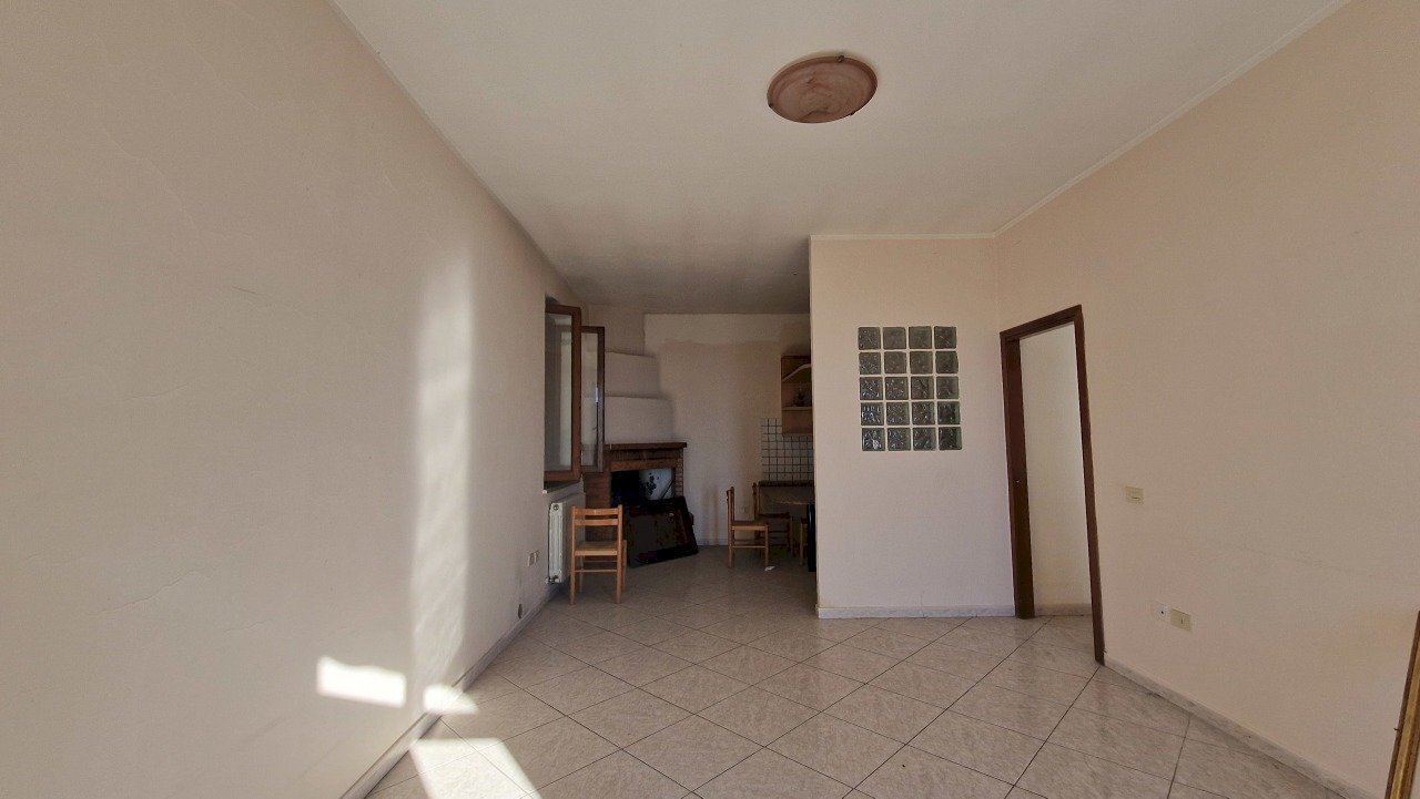 20231218_113224.jpg - Porzione di casa via san francesco, Lugnano in Teverina - foto 2
