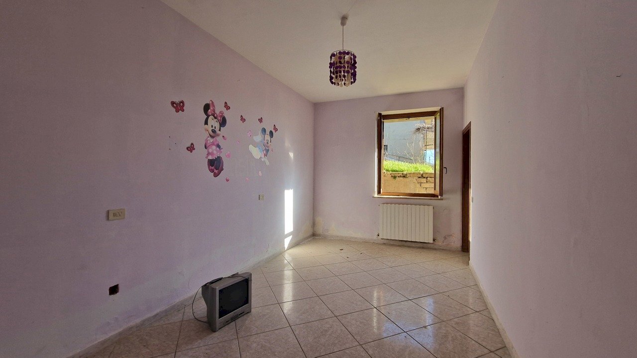 20231218_113103.jpg - Porzione di casa via san francesco, Lugnano in Teverina - foto 3