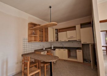 20231218_113137.jpg - Porzione di casa via san francesco, Lugnano in Teverina - foto 1