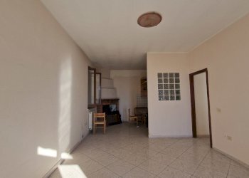 20231218_113224.jpg - Porzione di casa via san francesco, Lugnano in Teverina - foto 2