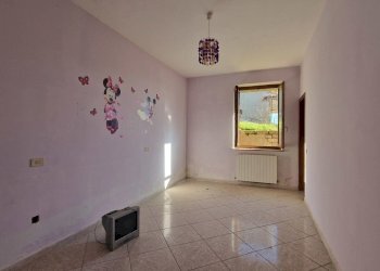 20231218_113103.jpg - Porzione di casa via san francesco, Lugnano in Teverina - foto 3