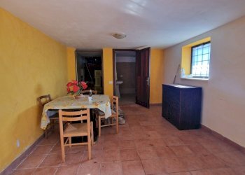 20231218_113359.jpg - Porzione di casa via san francesco, Lugnano in Teverina - foto 4
