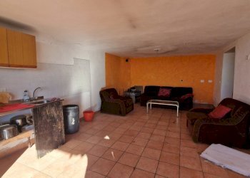 20231218_113352.jpg - Porzione di casa via san francesco, Lugnano in Teverina - foto 5