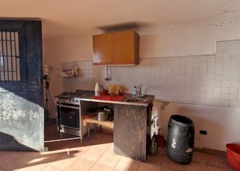 20231218_113430.jpg - Porzione di casa via san francesco, Lugnano in Teverina - foto 6