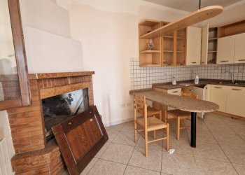 20231218_113142.jpg - Porzione di casa via san francesco, Lugnano in Teverina - foto 7