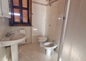 20231218_113044.jpg - Porzione di casa via san francesco, Lugnano in Teverina - foto 8