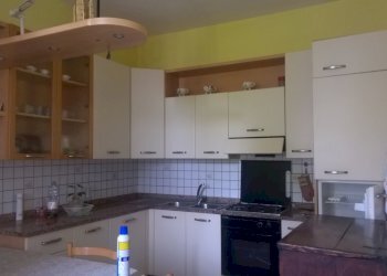 WP_20160523_021.jpg - Porzione di casa via san francesco, Lugnano in Teverina - foto 11